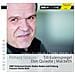 Strauss Richard - Poemi Sinfonici (integrale) , Vol. 2 - Foto miniatura 1