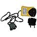 Kit Caricabatterie 24 V  - Foto miniatura 2