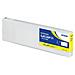 Sjic30p (y) Ink Cartridge Yllw Colorworks C7500g - Foto miniatura 2