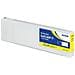 Sjic30p (y) Ink Cartridge Yllw Colorworks C7500g - Foto miniatura 1