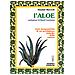 Alaisdair Barcroft - L'aloe. Virtù terapeutiche di un prodigioso rimedio della natura - Foto miniatura 1