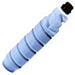 Cartuccia Toner Type 2220D - Nero - Laser - 11000 pagina - Foto miniatura 2