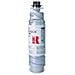 Cartuccia Toner Type 2220D - Nero - Laser - 11000 pagina - Foto miniatura 1