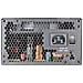Alimentatore Serie SuperNOVA GQ 1000W Certificazione 80 Plus Gold - Foto miniatura 4