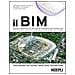 Giuseppe M. Di Giuda - Il BIM. Guida completa al Building Information Modeling per committenti, architetti, ingegneri, gestori immobiliari e imprese - Foto miniatura 1