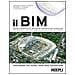 Giuseppe M. Di Giuda - Il BIM. Guida completa al Building Information Modeling per committenti, architetti, ingegneri, gestori immobiliari e imprese - Foto miniatura 2