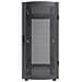 I-CASE FP-3626BKX - Armadio Server Rack 19'' 600x1200 36U da Assemblare Nero - Foto miniatura 3