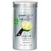 Scrub Salt Lime-vanilla - Foto miniatura 1
