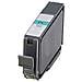 Cartuccia Canon Compatibile Pgi 9 Photo Ciano Con Chip Non Originale - Foto miniatura 2