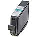 Cartuccia Canon Compatibile Pgi 9 Photo Ciano Con Chip Non Originale - Foto miniatura 1