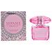 Bright Crystal Absolu Edp Vaporizador 90 Ml - Foto miniatura 1