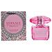 Bright Crystal Absolu Edp Vaporizador 90 Ml - Foto miniatura 4