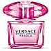 Bright Crystal Absolu Edp Vaporizador 90 Ml - Foto miniatura 8