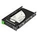 Ssd 480gb 6gb / S Lff Read Int 1dwpd - Foto miniatura 1