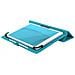 Cover Tablet Universale 8" Facile Plus Cf004 - Foto miniatura 1