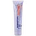 Cellophanes Honeycomb Blond 300 Ml - Foto miniatura 2