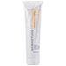 Cellophanes Honeycomb Blond 300 Ml - Foto miniatura 1