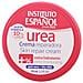 Urea Crema Reparadora 50 Ml - Foto miniatura 1