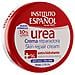 Urea Crema Reparadora 50 Ml - Foto miniatura 2