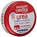 Urea Crema Reparadora 50 Ml - Foto miniatura 3
