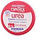 Urea Crema Reparadora 50 Ml - Foto miniatura 4