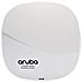 Aruba AP-314 Dual 2x2/4x4 802.11ac AP - Foto miniatura 1