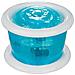 Distributore Automatico D'acqua Bubble Stream 1 Kg - Foto miniatura 1
