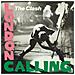 Vin The Clash London Calling 2015 - Foto miniatura 1
