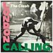 Vin The Clash London Calling 2015 - Foto miniatura 2