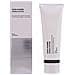 Homme Dermo System Micro Purifying Gel Detergente 125ml - Foto miniatura 2