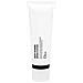 Homme Dermo System Micro Purifying Gel Detergente 125ml - Foto miniatura 1