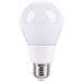 Lampadina Led Sferica E27 6w 510 Lm 4200 K Luce Naturale - Foto miniatura 1