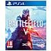 Battlefield V   - Foto miniatura 1