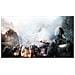 Battlefield V   - Foto miniatura 2