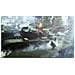 Battlefield V   - Foto miniatura 3