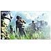 Battlefield V   - Foto miniatura 4