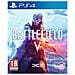 Battlefield V   - Foto miniatura 6