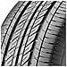 Ecopia Ep150 (195/65 R15 91h Destro)  - Foto miniatura 1