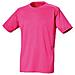 Magliette Universal Abbigliamento Uomo L - Foto miniatura 1