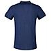 Polo Tommy Hilfiger Original Fine Pique S / s Abbigliamento Uomo Xl - Foto miniatura 3