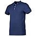 Polo Tommy Hilfiger Original Fine Pique S / s Abbigliamento Uomo Xl - Foto miniatura 1