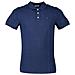 Polo Tommy Hilfiger Original Fine Pique S / s Abbigliamento Uomo Xl - Foto miniatura 2
