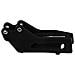 Trasmissioni E Accessori Chain Guide Yamaha Yz / yzf / wr / wrf 2005-2006 Ricambi One Size - Foto miniatura 1