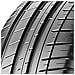 Pilot Sport 3 (255/40 Zr20 (101y) Xl Acoustic, Mo)  - Foto miniatura 1