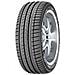 Pilot Sport 3 (255/40 Zr20 (101y) Xl Acoustic, Mo)  - Foto miniatura 2