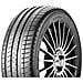 Pilot Sport 3 (255/40 Zr20 (101y) Xl Acoustic, Mo)  - Foto miniatura 3