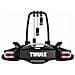 Portabici Thule Velocompact 3b / 13 Pin Trasporto One Size - Foto miniatura 1