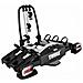 Portabici Thule Velocompact 3b / 13 Pin Trasporto One Size - Foto miniatura 2