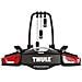 Portabici Thule Velocompact 3b / 13 Pin Trasporto One Size - Foto miniatura 5