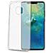 Cover Gelskin in TPU per Mate 20 Pro - Trasparente - Foto miniatura 1